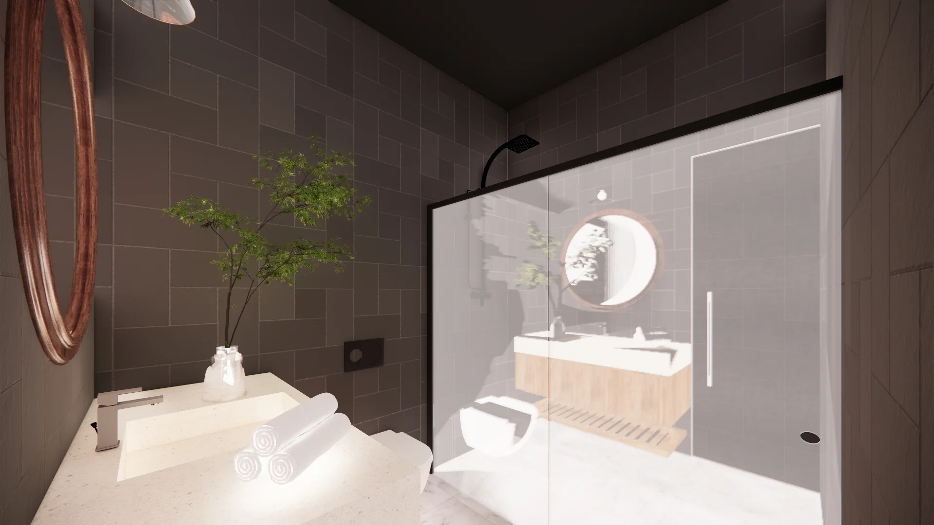 Hotel Iquitos Resort 24